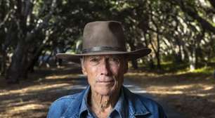 Clint Eastwood, aos 96 anos, aplica 'regra 90/10' após triste morte do pai para manter vida mais longa e saudável