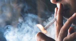 Dia Mundial sem tabaco: médica alerta para os impactos do cigarro na voz e o risco de câncer de laringe