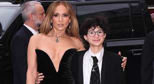 Filho de Jennifer Lopez adota novo nome e inspira reflexão sobre identidade