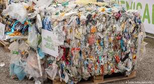 Reciclagem química: avanço ou embuste?