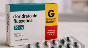 Fluoxetina emagrece? Dá sono? O que é mito e o que é verdade