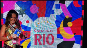 Nesta segunda, Alessandra Pirotelli recebe Moção de Congratulações e Aplausos na Câmara do Rio