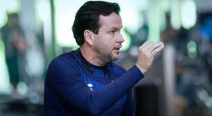 Goiás: 'Todo trabalhador quer receber': Daniel Paulista fala sobre salários atrasados