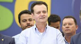 Rogério Marinho rebate Kassab e diz que candidatura de Caiado 'não é para valer'