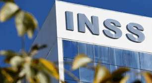 Idade mínima do INSS em 2026: nova regra da Previdência altera transição e adia aposentadoria de milhares de brasileiros