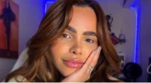 'Gritaria dos infernos': amiga de Neymar, Gabily passa a maior vergonha após bronca de vizinhos e admite erro na internet