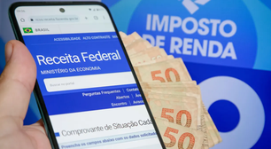 1º lote de restituição do Imposto de Renda liberado em junho; Receita Federal adota critério oficial para pagamentos