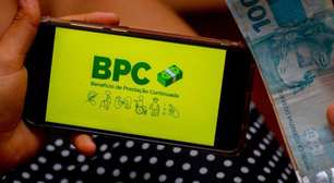 Salário do BPC/LOAS de R$ 1.518: Previdência Social atualiza lista de doenças que dão direito à liberação automática