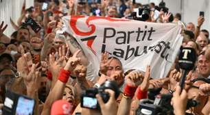 Partido Trabalhista de Malta vence eleições legislativas e garante 4º mandato inédito ao premiê