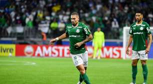Palmeiras x Chapecoense: Verdão goleará o lanterna? Veja odds da partida