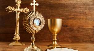 Corpus Christi é feriado? Entenda a importância da data para a Igreja Católica