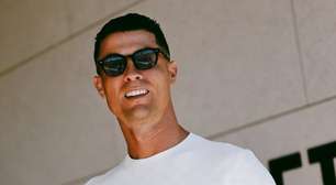 Com Cristiano Ronaldo, Portugal inicia preparação para a Copa do Mundo de 2026