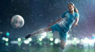 Copa e astrologia: qual posição no futebol combina com o seu signo?