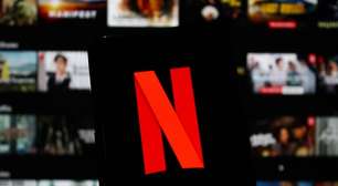 Netflix: veja 5 filmes e séries que estreiam entre 01 e 05 de junho de 2026
