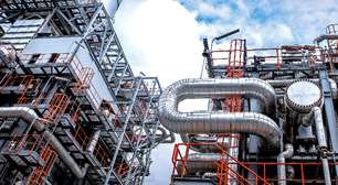 PMI industrial do Brasil cai para 49,1 pontos em maio, mostra S&amp;P Global
