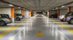 Nova regra para estacionamentos muda direitos de motoristas em todo o Brasil