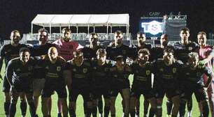 Equipes ligadas a Kings League não conseguem alcançar final do TST