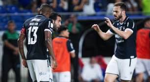 OPINIÃO: A pausa para a Copa do Mundo é a chance para o Remo transformar a evolução em salvação