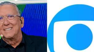 Copa do Mundo 2026 com guerra de audiência na TV: a meta ousada do SBT contra Globo que envolve jogos do Brasil e Galvão Bueno