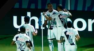 Ponte Preta x Botafogo-SP, AO VIVO, com a Voz do Esporte, às 17h30