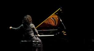 Lucas Thomazinho apresenta recital com Villa-Lobos, Beethoven e Liszt na Sala Cecília Meireles