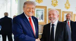 Pix ameaçado? O que é investigação do governo Trump sobre práticas comerciais no Brasil