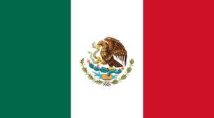 México: Copa do Mundo e cinema