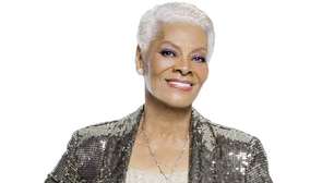 Dionne Warwick marca três shows de despedida no Brasil: veja agenda