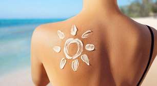 Tan maxxing: a trend do bronzeado perfeito pode fazer mal à pele