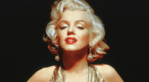 Muito além do loiro platinado: Marilyn Monroe faria 100 anos hoje e descobrimos com maquiadores os melhores segredos do batom vermelho perfeito