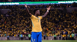 Jet lag na Copa: como o fuso horário pode afetar o desempenho dos jogadores