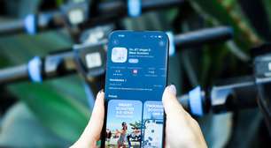 Uso de aplicativos de mobilidade cresce no Brasil