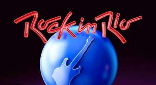 Venda de ingressos para Rock in Rio começa em 7 dias: confira line-up completo!