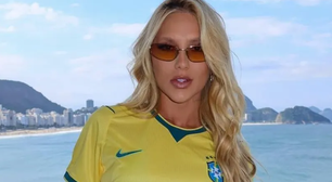 Numerólogo explica: traição era previsível e Virginia pode voltar com Zé Felipe