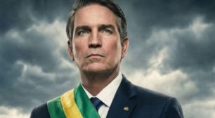 Polícia investiga possível fraude em contrato da gestão Nunes com ONG da produtora de 'Dark Horse'