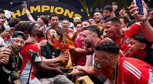 Kings League define data de sorteio do Mundial de Clubes