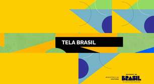 'Netflix brasileira': Tela Brasil estreia com mais de 500 filmes grátis
