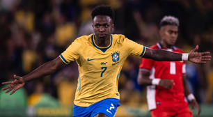 Copa e saúde: exercícios rápidos para fazer no intervalo das partidas