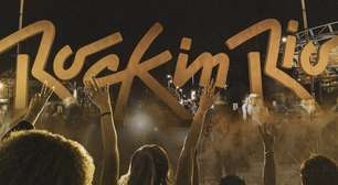Guia prático para garantir ingresso na pré-venda do Rock in Rio 2026