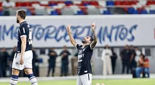 Vitória sobre o São Paulo muda projeções e anima o Remo na Série A