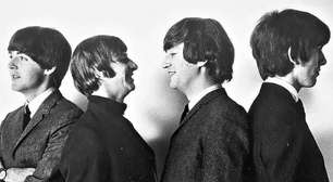 Paul McCartney revela quem era seu Beatle favorito