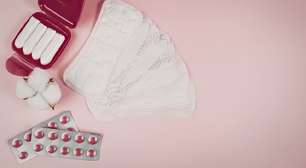 Meninas menstruando cada vez mais cedo: o que está acelerando a puberdade infantil