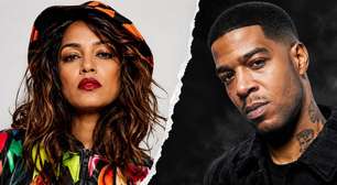 M.I.A. processa Kid Cudi e pede US$ 2,8 milhões em indenização