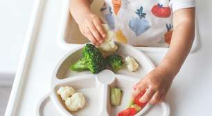 Seu filho pode ser vegano? Veja o que considerar antes da decisão