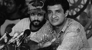 Morre líder indígena preso por governo Ortega na Nicarágua