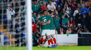 Seleção Mexicana usa voz de Roberto Bolaños para anunciar convocados da Copa