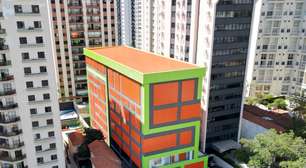 Setor de self storage ultrapassa 224 mil boxes no Brasil