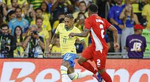 Raphinha abre o jogo e revela o que o Brasil precisa melhorar até a Copa do Mundo