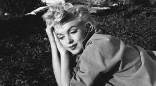 No centenário de Marilyn Monroe, por que mistério ainda ronda sua morte?