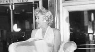 100 Anos de Marilyn Monroe: os Looks Que Imortalizaram a Maior Lenda de Hollywood